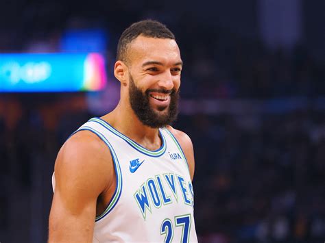 statistiques de rudy gobert|Rudy Gobert .